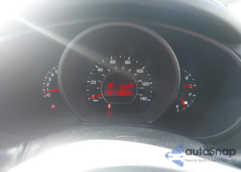 2015 Kia Soul ! from USA, damaged, VIN KNDJX3A54F7756233